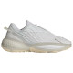 Adidas Ozrah W